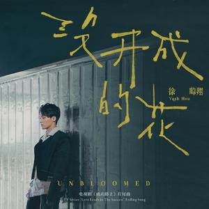 李恩美被躁120分钟在线播放
