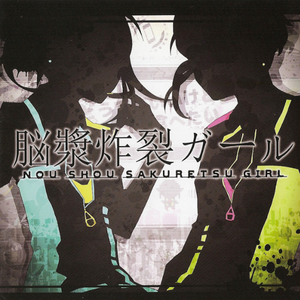 李恩美被躁120分钟在线播放
