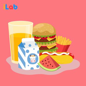 李恩美被躁120分钟在线播放
