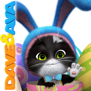 李恩美被躁120分钟在线播放
