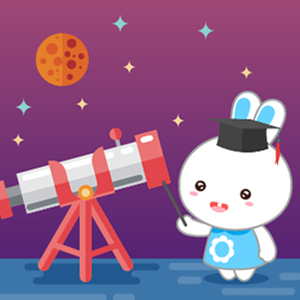 李恩美被躁120分钟在线播放
