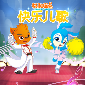 李恩美被躁120分钟在线播放
