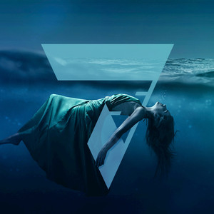 李恩美被躁120分钟在线播放
