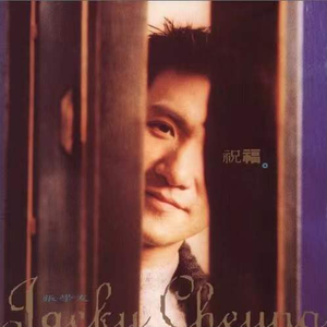 李恩美被躁120分钟在线播放
