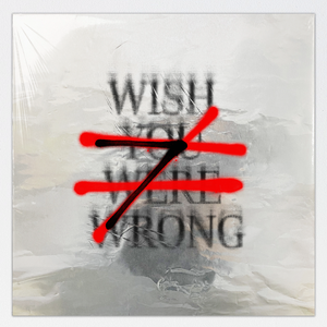 李恩美被躁120分钟在线播放
