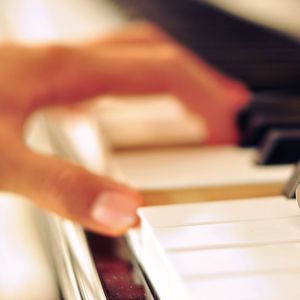 李恩美被躁120分钟在线播放
