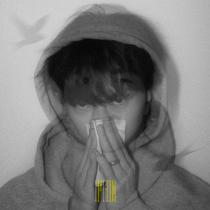 李恩美被躁120分钟在线播放
