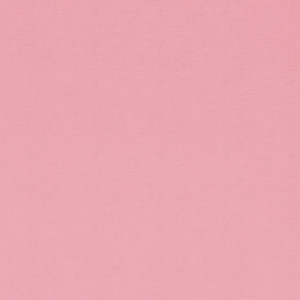 李恩美被躁120分钟在线播放
