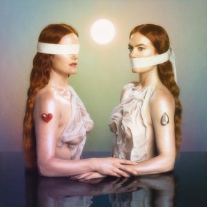 李恩美被躁120分钟在线播放
