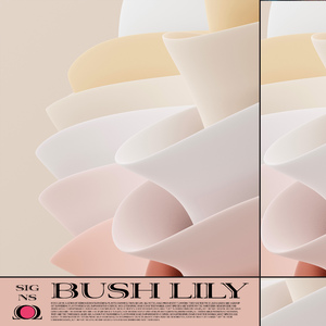 李恩美被躁120分钟在线播放
