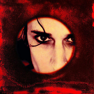 李恩美被躁120分钟在线播放
