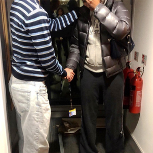 李恩美被躁120分钟在线播放
