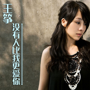 李恩美被躁120分钟在线播放
