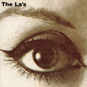 李恩美被躁120分钟在线播放
