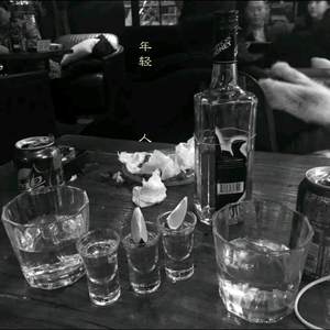 李恩美被躁120分钟在线播放
