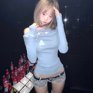 李恩美被躁120分钟在线播放
