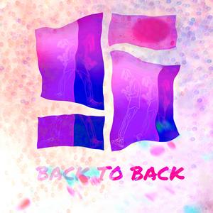 李恩美被躁120分钟在线播放
