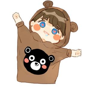 李恩美被躁120分钟在线播放
