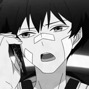 李恩美被躁120分钟在线播放
