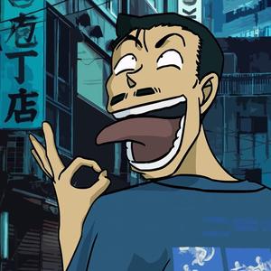 李恩美被躁120分钟在线播放
