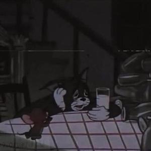 李恩美被躁120分钟在线播放
