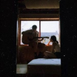 李恩美被躁120分钟在线播放
