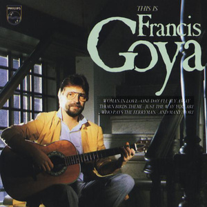 李恩美被躁120分钟在线播放
