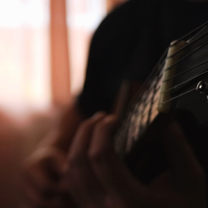 李恩美被躁120分钟在线播放
