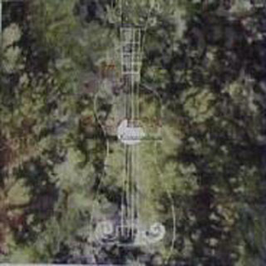 李恩美被躁120分钟在线播放
