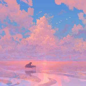 李恩美被躁120分钟在线播放
