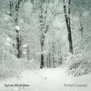 李恩美被躁120分钟在线播放
