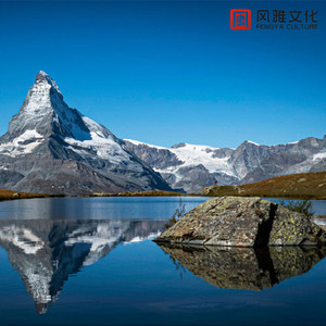 李恩美被躁120分钟在线播放
