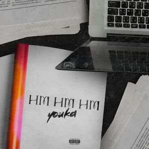 李恩美被躁120分钟在线播放
