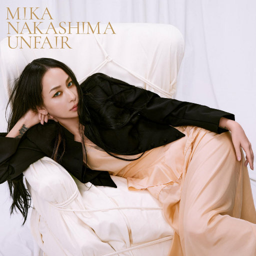 李恩美被躁120分钟在线播放
