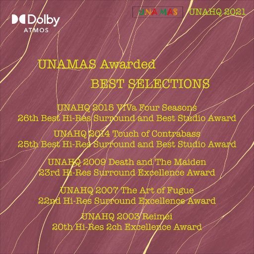 李恩美被躁120分钟在线播放
